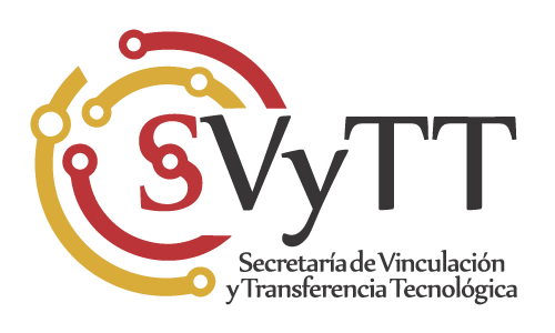 SVYTT